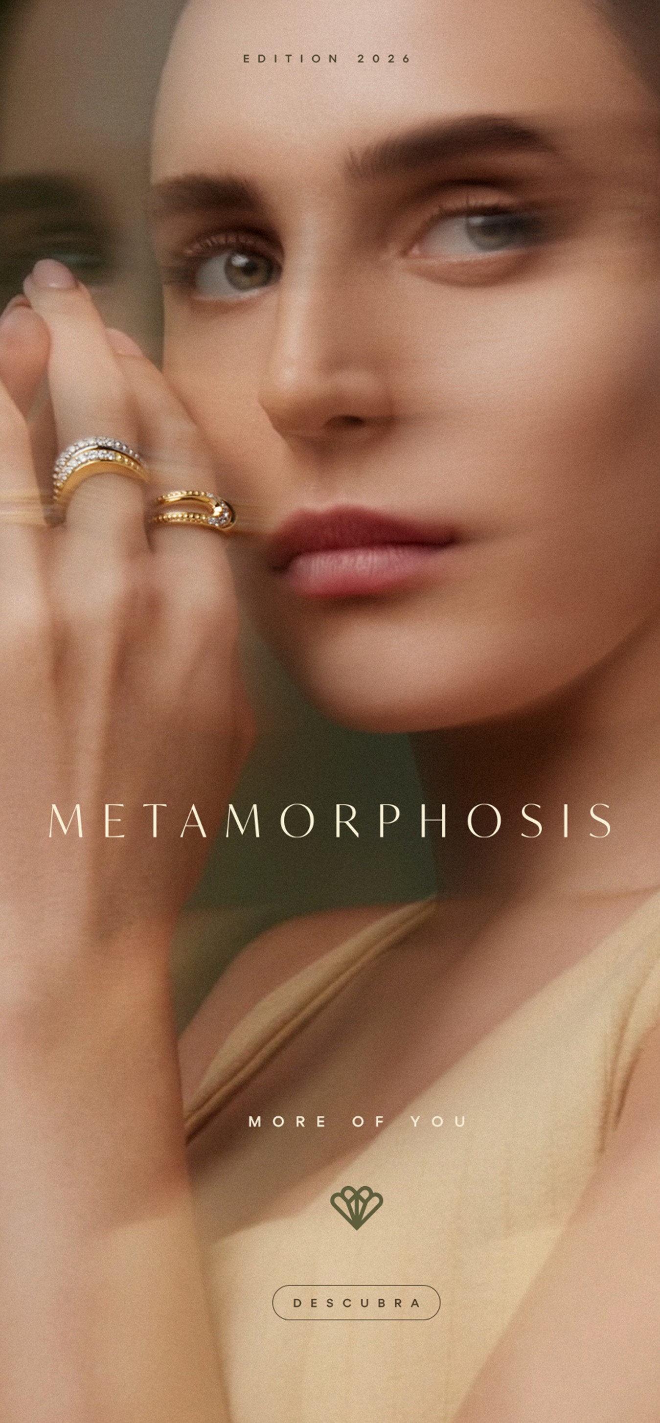 metamorphosis mobile